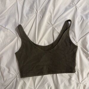 Brandy Melville Lydia tank
